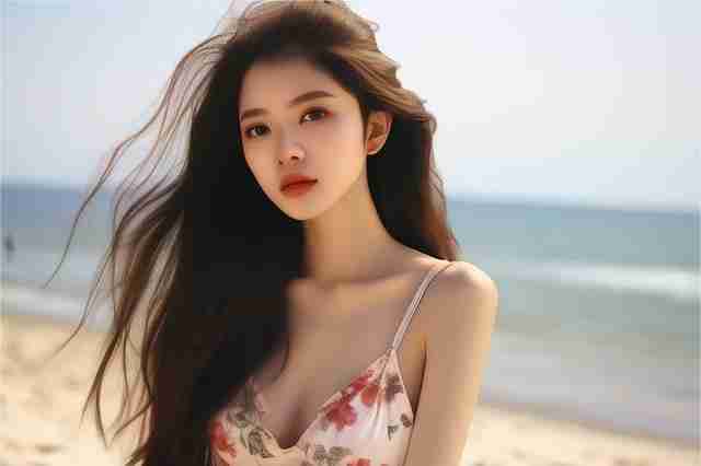 11月25日巫师三血与酒完美结局攻略　2023类似巫师三的游戏有什么