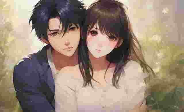 11月25日《QQ飞车》手游幻影战神和恶魔骑士性能特性对比点评　《QQ飞车》手游幻影战神厉害吗