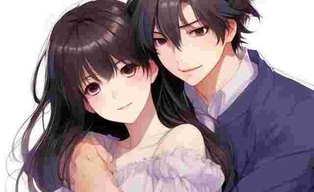 11月25日手游“高玩”热议新游《巨龙之眼》　巨龙之眼怎么爬上去