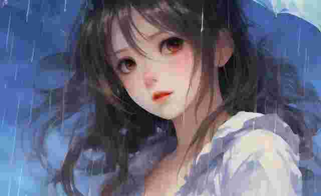 11月25日崩坏学园2超高校级的绝望怎么样弹丸论破联动徽章绝望　崩坏学园2怎么快速升级-崩坏学园2快速升级攻略