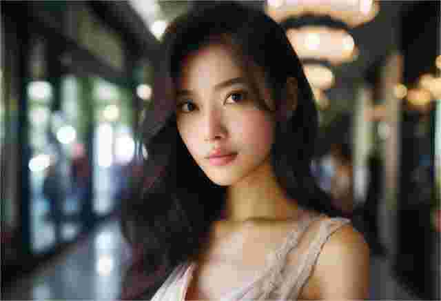 11月25日《DOTA2》720版本幻影刺客玩法技巧分享　dota2幻影刺客出装