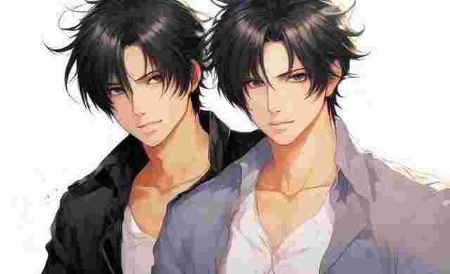 11月25日《御龙战仙》幻化坐骑之昆仑御剑　武林外传坐骑怎么取消幻化