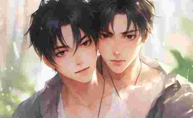 11月25日《幻兽帕鲁》最强帕鲁介绍　《幻兽帕鲁》最强工作帕鲁排名及推荐