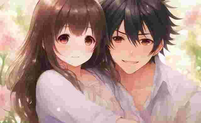 11月25日山海镜花常曦阵容搭配推荐　《山海镜花》常曦昆仑10阵容怎么搭配