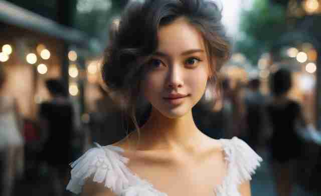 11月25日巫师三狮鹫流派怎么玩　【实战分享】三分钟带你领略元气骑士最强红武大巫师之杖