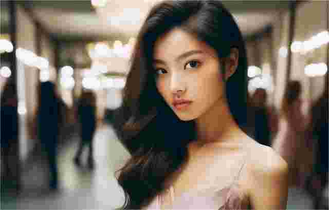 11月25日幻塔巧克力面包食谱配方介绍　幻塔食谱有哪些