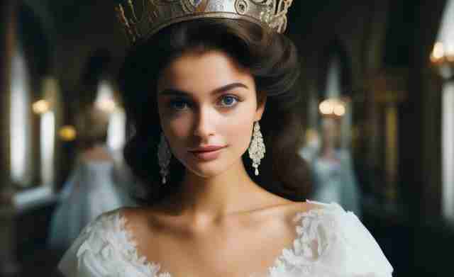 11月25日刺客信条幻景巴辛姆袖剑样式　《刺客信条幻景》巴辛姆和英灵殿关系解析