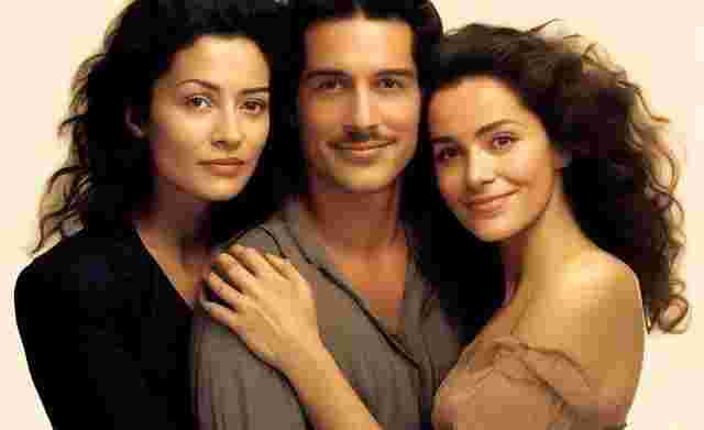 11月25日崩坏3女武神重机科拉莉角色介绍　《崩坏星穹铁道》全角色立绘图鉴