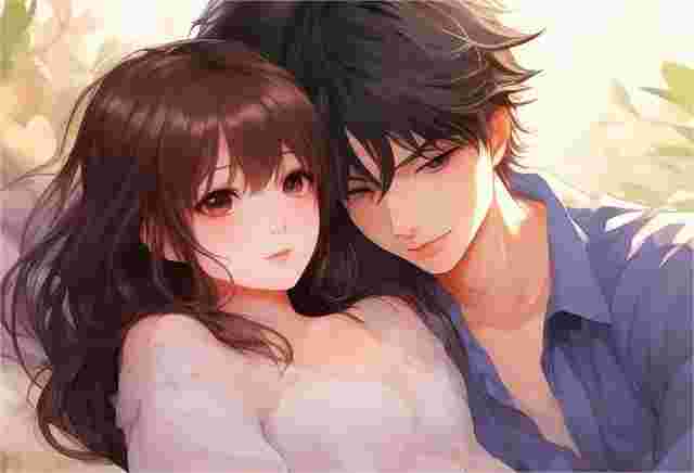 11月25日七日世界幸运夺宝抽奖活动有哪些奖励　王者荣耀钻石夺宝幸运值多少满