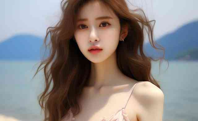 11月25日崩坏学园2超高校级的绝望怎么样弹丸论破联动徽章绝望　崩坏学园2怎么快速升级-崩坏学园2快速升级攻略