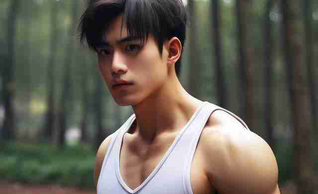 11月25日帝国时代3决定版豪萨战役图文教程　《帝国时代3决定版》奇观成就攻略大全