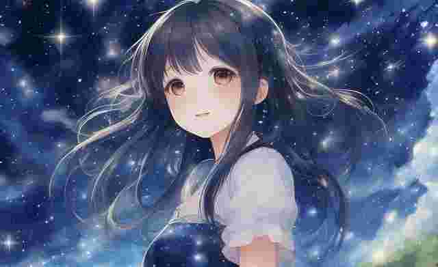 11月25日《QQ飞车》手游幻影战神和圣光雪狐怎么选择　和平精英手游幻影战神怎么样-和平精英手游幻影战神介绍