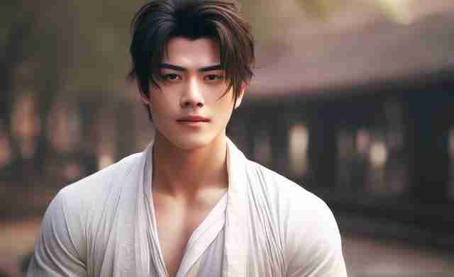 11月25日幻兽帕鲁战斗帕鲁哪个好　幻兽帕鲁生火帕鲁选择建议