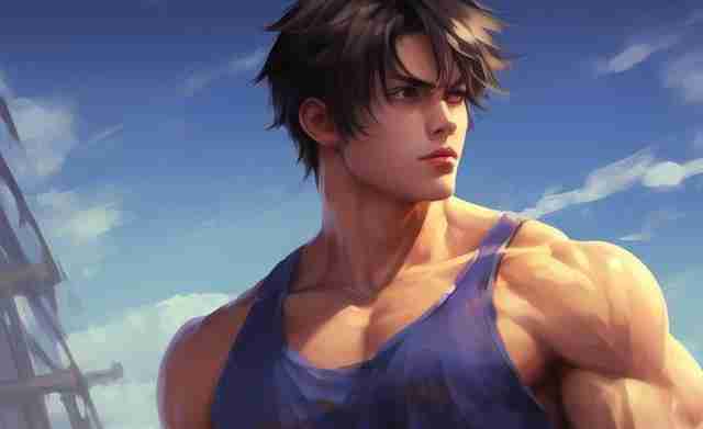 11月25日崩坏学园2超高校级的绝望怎么样弹丸论破联动徽章绝望　崩坏学园2怎么快速升级-崩坏学园2快速升级攻略