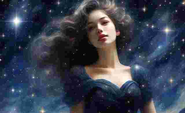 11月25日《dota2》幻影刺客天赋加点推荐　皇室战争最强突击卡牌幻影刺客VS攻城槌哪个好