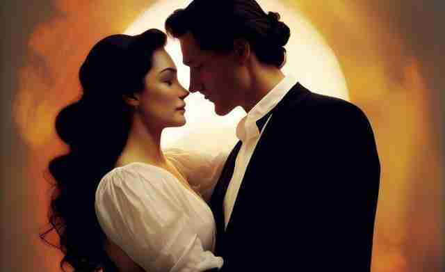 11月25日布兰德哪个皮肤手感好　英雄联盟手游布兰德战场之王多少钱-英雄联盟手游布兰德战场之王皮肤介绍