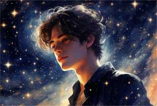 11月25日巫师三狮鹫流派怎么玩　【实战分享】三分钟带你领略元气骑士最强红武大巫师之杖