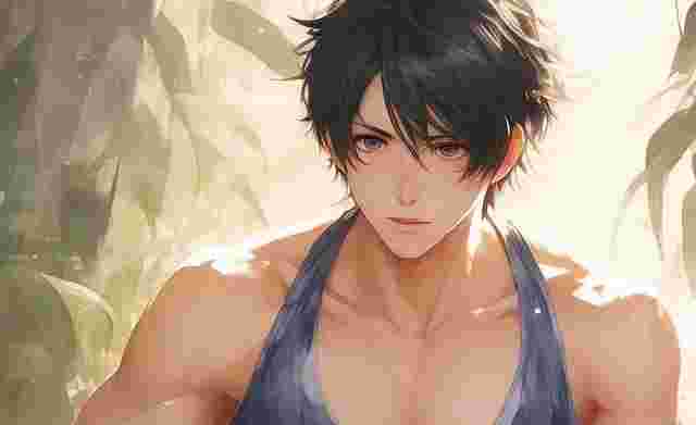 11月25日《魔兽世界》83蛋刀幻化条件是什么　《魔兽世界》725蛋刀幻化成就怎么做