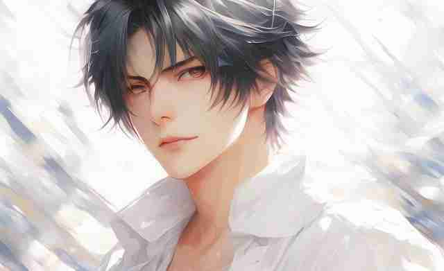 11月25日《巫师3狂猎》婚姻回忆攻略　《巫师3》全支线任务列表