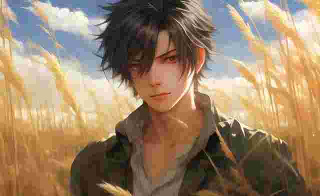 11月25日《DNF》希洛克团本怪物介绍　《地下城与勇士》希洛克材料怎么获得