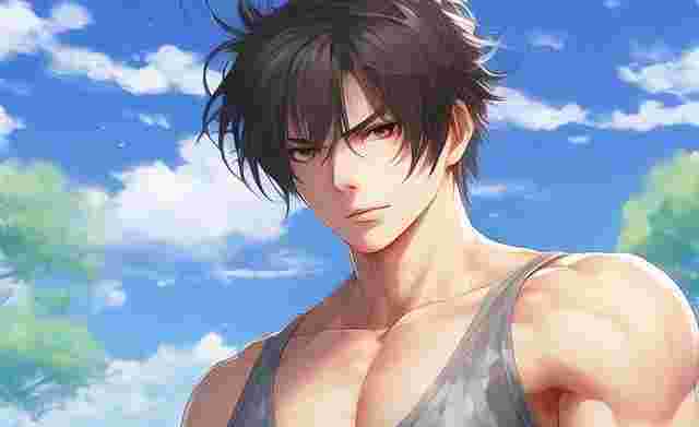 11月25日《炉石传说》酒馆战棋帕奇维克特点分析　帕奇维克