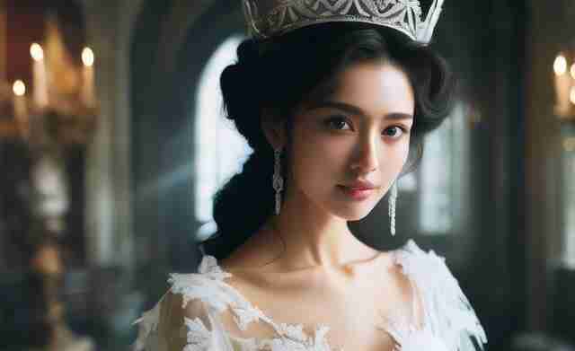 11月25日《巨龙之怒》之符文攻略　巨龙之怒模拟器3D什么时候公测