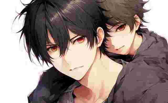 11月25日《原神》手游轻策山庄山岩间岩下遗迹机关攻略　《原神》在晶岩下任务完成攻略