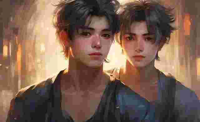 11月25日《原神》手游轻策山庄山岩间岩下遗迹机关攻略　《原神》在晶岩下任务完成攻略